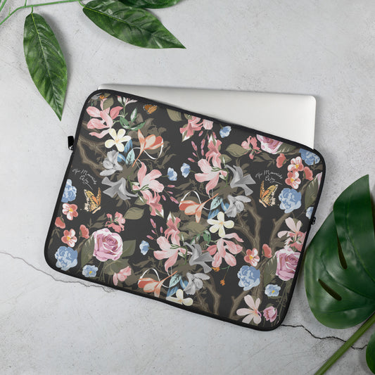 Nature Connection | Laptop Sleeve